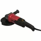 Шлифмашина угловая Vitals-Master Ls1814HLv — миниатюра 3