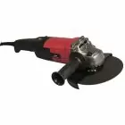 Шлифмашина угловая Vitals-Master Ls1814HLv — миниатюра 2