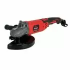 Шлифмашина угловая Vitals-Master Ls2320BR — миниатюра 1 Шлифмашина угловая Vitals-Master Ls2320BR — миниатюра 1