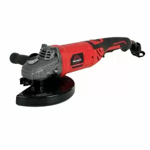 Товар Шлифмашина угловая Vitals-Master Ls2320BR