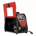 Сварочный аппарат Vitals Master MIG 1400 — миниатюра 3 Сварочный аппарат Vitals Master MIG 1400 — миниатюра 3