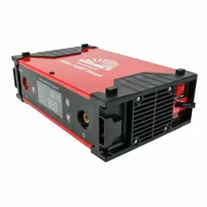 Товар Зварювальний апарат Vitals Master MMA-1400T Smart