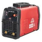 Сварочный аппарат Vitals Master MMA-1600 LCDk — миниатюра 3