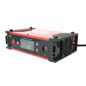 Товар Зварювальний апарат Vitals Master MMA-1600Tk Smart