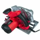 Циркулярная пила Vitals Master Rg 1912XCla — миниатюра 3