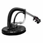 Шлифовальная машина Vitals Master SK 2371HDl airy — миниатюра 3 Шлифовальная машина Vitals Master SK 2371HDl airy — миниатюра 3