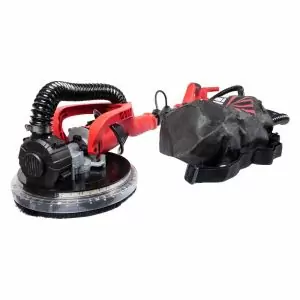 Товар Шлифовальная машина Vitals Master SK 2375HDlt AVS