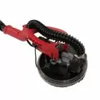 Шлифовальная машина Vitals Master SK 2375HDlt AVS — миниатюра 5