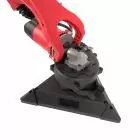 Шліфувальна машина Vitals Master SK 2375HDt AVS dual — мініатюра 5