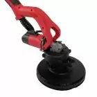 Шліфувальна машина Vitals Master SK 2375HDt AVS dual — мініатюра 4