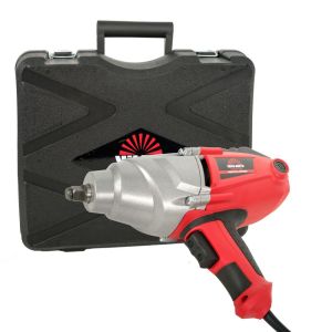 Гайковерт мережевий ударний Vitals Master UA 50105GNve (1050 Вт, 500 Нм)