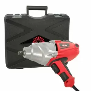 Товар Гайковерт Vitals Master UA 50105GNve