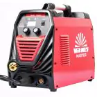 Сварочный аппарат Vitals Master MIG 1600 — миниатюра 1