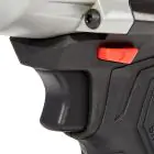 Гайковерт акумуляторний Vitals Professional AT 1860 BS SmartLine+ — мініатюра 8 Гайковерт акумуляторний Vitals Professional AT 1860 BS SmartLine+ — мініатюра 8