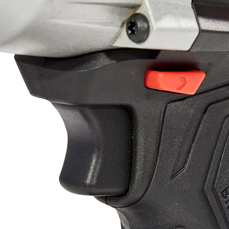 Гайковерт акумуляторний Vitals Professional AT 1860 BS SmartLine+ - фото 8 Гайковерт акумуляторний Vitals Professional AT 1860 BS SmartLine+ - фото 8