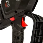 Пила цепная аккумуляторная Vitals Professional AKZ 1820ak BL Kit — миниатюра 7