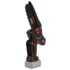 Пила цепная аккумуляторная Vitals Professional AKZ 1820ak BL — миниатюра 1