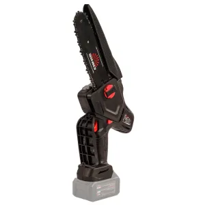 Товар Пила цепная аккумуляторная Vitals Professional AKZ 1820ak BL