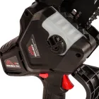 Пила цепная аккумуляторная Vitals Professional AKZ 1820ak BL — миниатюра 10