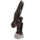 Пила цепная аккумуляторная Vitals Professional AKZ 1820ak BL — миниатюра 5