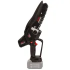 Пила цепная аккумуляторная Vitals Professional AKZ 1820ak BL — миниатюра 6