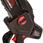 Пила цепная аккумуляторная Vitals Professional AKZ 1820ak BL — миниатюра 9