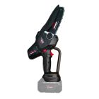 Пила цепная аккумуляторная Vitals Professional AKZ 1820ak BL — миниатюра 11