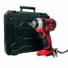 Аккумуляторный гайковерт Vitals Professional ATp 18/0tli Brushless (Каркас) — миниатюра 1