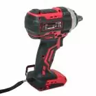 Аккумуляторный гайковерт Vitals Professional ATp 18/0tli Brushless (Каркас) — миниатюра 5