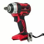 Аккумуляторный гайковерт Vitals Professional ATp 18/0tli Brushless (Каркас) — миниатюра 3