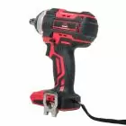 Аккумуляторный гайковерт Vitals Professional ATp 18/0tli Brushless (Каркас) — миниатюра 2