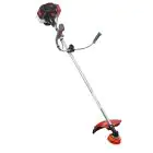 Мотокоса Vitals Professional BK 5220ao Empire - мініатюра 2