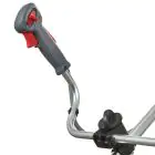 Мотокоса Vitals Professional BK 5220ao Empire - мініатюра 4
