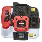 Мотокоса Vitals Professional BK 5220ao Empire - мініатюра 5