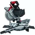 Торцовочная пила Vitals Professional Dz 2520XC — миниатюра 3