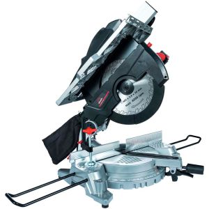 Торцювальна пила Vitals Professional Dz 3020XC multi (2000 Вт, Диск 305 мм)