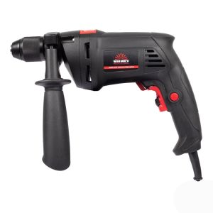 Дриль ударна Vitals Professional Et 2850YEak