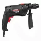 Дрель ударная Vitals Professional Et 2850YEak — миниатюра 4 Дрель ударная Vitals Professional Et 2850YEak — миниатюра 4