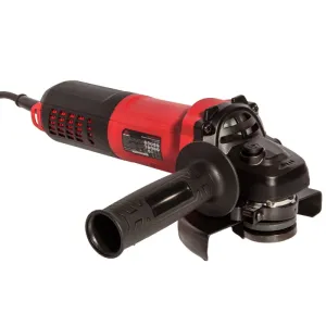 Товар УШМ Vitals Professional Ls 1213a BL