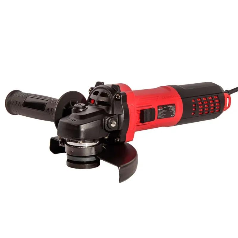 УШМ Vitals Professional Ls 1213a BL - фото 2