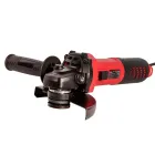 УШМ Vitals Professional Ls 1213a BL — миниатюра 6