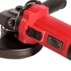 УШМ Vitals Professional Ls 1213a BL — миниатюра 8