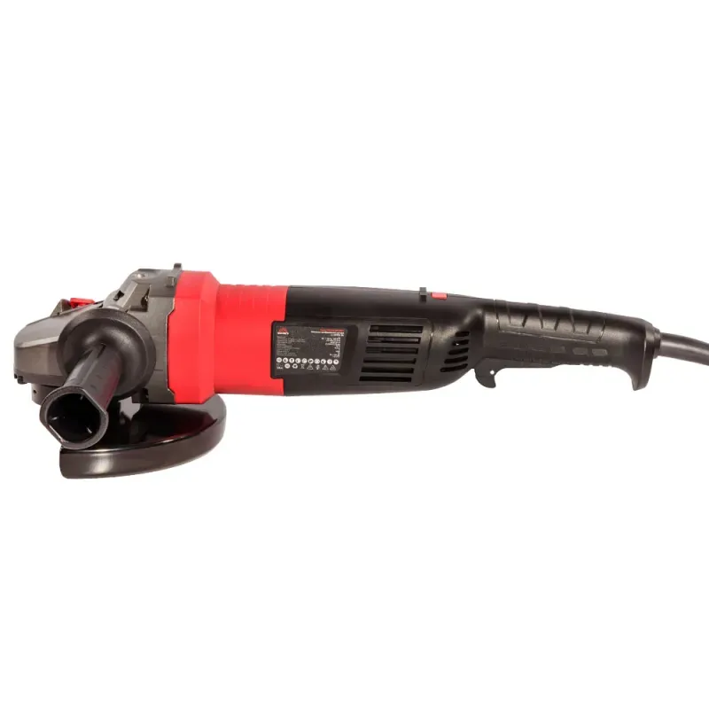 УШМ Vitals Professional Ls 2322a BL - фото 3