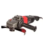 УШМ Vitals Professional Ls 2322a BL — миниатюра 6