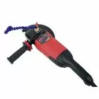 Угловая шлифмашина Vitals Professional Ls2326DUq stone cutting+ (Бетонорез, 2600 Вт, 230 мм, Плавный пуск) — миниатюра 3