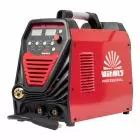 Сварочный аппарат Vitals Professional MIG 2000 Digital — миниатюра 5