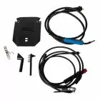 Сварочный аппарат Vitals Professional MIG 2000 Digital — миниатюра 4