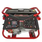 Генератор бензиновий Vitals WP 2.5b — мініатюра 1 Генератор бензиновий Vitals WP 2.5b — мініатюра 1