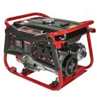 Генератор бензиновий Vitals WP 2.5b — мініатюра 2 Генератор бензиновий Vitals WP 2.5b — мініатюра 2