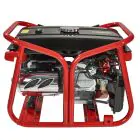 Генератор бензиновий Vitals WP 2.5b — мініатюра 4 Генератор бензиновий Vitals WP 2.5b — мініатюра 4